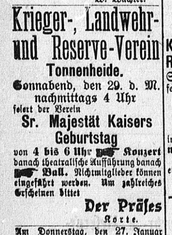 25.01.1910