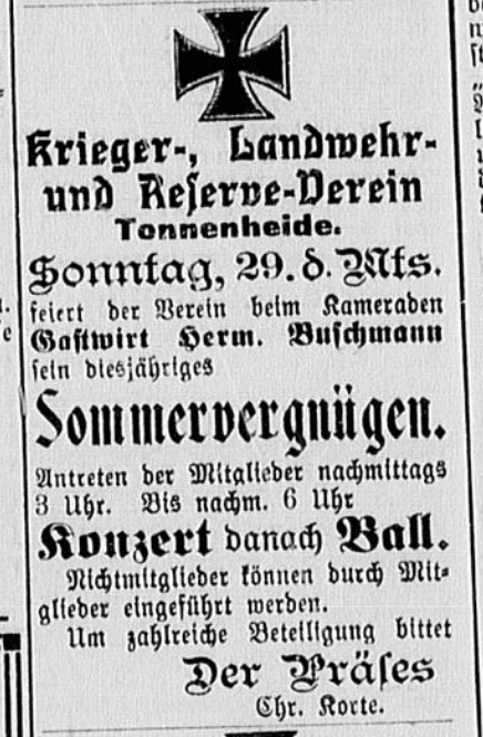 10.05.1910
