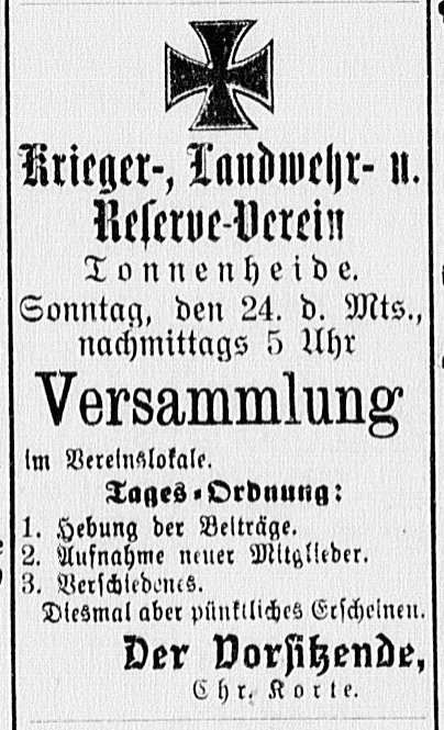 21.07.1910