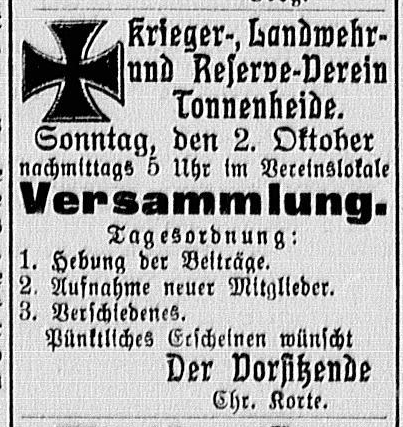 27.09.1910