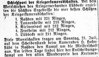 17.07.1940